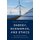 Energy, Economics, and Ethics - The Promise and Peril of a Global Energy Transition (Paperback): Kenneth Martens Friesen