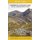 The North Western Fells (Walkers Edition), Volume 6 - Wainwright's Walking Guide to the Lake District: Book 6 (Paperback,...