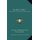 Rafael Santi - Sein Leben Und Seine Werke (1865) (German, Paperback): Alfred Freiherr Von Wolzogen