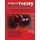 Fretboard Theory (Paperback): Desi Serna
