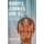 Robots, Zombies and Us - Understanding Consciousness (Paperback): Robert Kirk