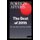 The Best of 2015 (Paperback): Gideon Rose