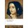 Lorna Doone - A Romance of Exmoor (Paperback): R. D Blackmore