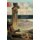 Elegiac Cityscape - Propertius & the Meaning of Roman Monuments (Paperback): Tara S Welch