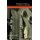 Prostitution and the Ends of Empire - Scale, Governmentalities, and Interwar India (Hardcover): Stephen Legg