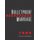 Bulletproof Marriage - A 90 Day Devotional (Book): David Grossman