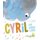 Cyril the Lonely Cloud (Paperback): Tim Hopgood