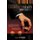 Identity Theft Secrets - Exposing the Tricks of the Trade! (Paperback): Dale Penn