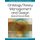 Ontology Theory, Management and Design - Advanced Tools and Models (Hardcover): 