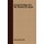 Glacial Geology And The Pleistocene Epoch (Paperback): Richard Foster Flint