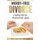 Worry-Free Divorce - Leading Divorce Professionals Speak (Paperback): Jason L Hurst, Brad Micklin, Maribeth Blessing