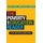 The Poverty and Education Reader - A Call for Equity in Many Voices (Paperback, New): Paul C Gorski, Julie Landsman
