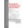 Wittgenstein: The Philosopher and his Works (Hardcover): Alois Pichler, Simo Saatela
