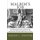 Malbim's Job - The Book of Job: Newly Translated and Interpreted According to the Commentary of Rabbi Meir Lebush Malbim...