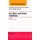 Ear, Nose, and Throat Conditions, An Issue of Veterinary Clinics of North America: Small Animal Practice, Volume 46-4...