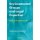 Environmental Groups and Legal Expertise - Shaping the Brexit Process (Paperback): Carolyn Abbot, Maria Lee