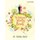 Virtue Story Book (Hardcover): Dr Nitika Sobti