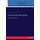 Letters of Samuel Taylor Coleridge - In Two Volumes. Vol. II (Paperback): Samuel Taylor Coleridge, Ernest Hartley Coleridge,...