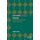 Erasmus - Intellectual of the 16th Century (Hardcover, 1st ed. 2021): Nathan Ron