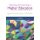 Teaching and Learning in Higher Education - Disciplinary Approaches to Educational Enquiry (Hardcover, 2nd Revised edition):...