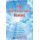The Blue Marble God's Reward (Hardcover): Darnell Johnson