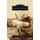 Maritime Bay County (Hardcover): Ron Bloomfield