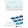 Fundamentals And New Frontiers Of Bose-einstein Condensation (Hardcover): Masahito Ueda
