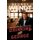 Drinking with George - A Barstool Professional's Guide to Beer (Paperback): George Wendt