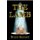 The Lamb (Hardcover): Bruce Burnett