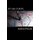 At All Costs - The Michael Prentiss Series Book 5 (Paperback): Andrew French
