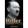 Hitler - The rise and fall of one of history's most destructive men (Paperback): Adam West