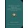 Catechism Made Easy V3 - Being a Familiar Explanation of the Catechism of Christian Doctrine (1877) (Paperback): Henry Gibson