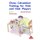 Chess Calculation Training for Kids and Club Players - Level 1 Checkmating (Paperback): Romain Edouard
