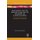 New Perspectives on Happiness and Mental Wellbeing in Schoolchildren - A Developmental-Psychoanalytical Explanation of the...
