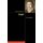 The Philosophy of Hegel (Paperback): Allen Speight