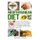 Mediterranean Diet - 7 Day Proven Step by Step Guide to a Healthier Heart and A Slimmer Sexier Waist for Life (Paperback):...