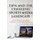 ESPN and the Changing Sports Media Landscape (Paperback, New edition): Adam Earnheardt, Greg G. Armfield, John McGuire