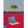 Skills for law students: Textbook (Paperback): A. Barrett, A  Barday, R  Barday, Play