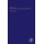 Advances in Experimental Social Psychology, Volume 60 (Hardcover): James Olsen