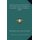 History And Description Of Santry And Cloghran Parishes, County Dublin (1883) (Paperback): Benjamin William Adams