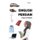 English-Persian Visual Dictionary (Multiple languages, Paperback): Tuomas Kilpi