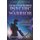 Stay Centered Psychic Warrior - A Psychic Medium's Trip Through the Darkness and Light of the Physical and Spirit Worlds,...
