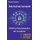 Datenschutz kompakt - DSGVO fur Websitebetreiber - inkl. Checklisten (German, Paperback): Thomas Scharler