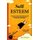 Self Esteem - Self Help Code For Women To Stop Apologizing For Being Anonymous And Beat Anxiety, Depression And Love Your Body...