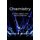 Chemistry - A novel about love and attraction (Paperback): Ellen K Bennett