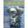 Harley-Davidson Twin CAM, Hop-Up and Rebuild Manual (Paperback): Timothy Remus
