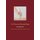 Moxibustion - Eine Warmetherapie in der Traditionellen Chinesischen Medizin (TCM) (German, Paperback): Grit Nusser, Xiaoying...