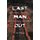 Last Man Out - Glenn McDole, USMC, Survivor of the Palawan Massacre in World War II (Paperback, Large type / large print...