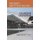 Una Historia de la Arquitectura Contempor nea - Siglos XIX-XXI Tomo I (Spanish, Paperback): Norbert-Bertrand Barbe