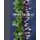 Root to Leaf - A Southern Chef Cooks Through the Seasons (Hardcover): Steven Satterfield